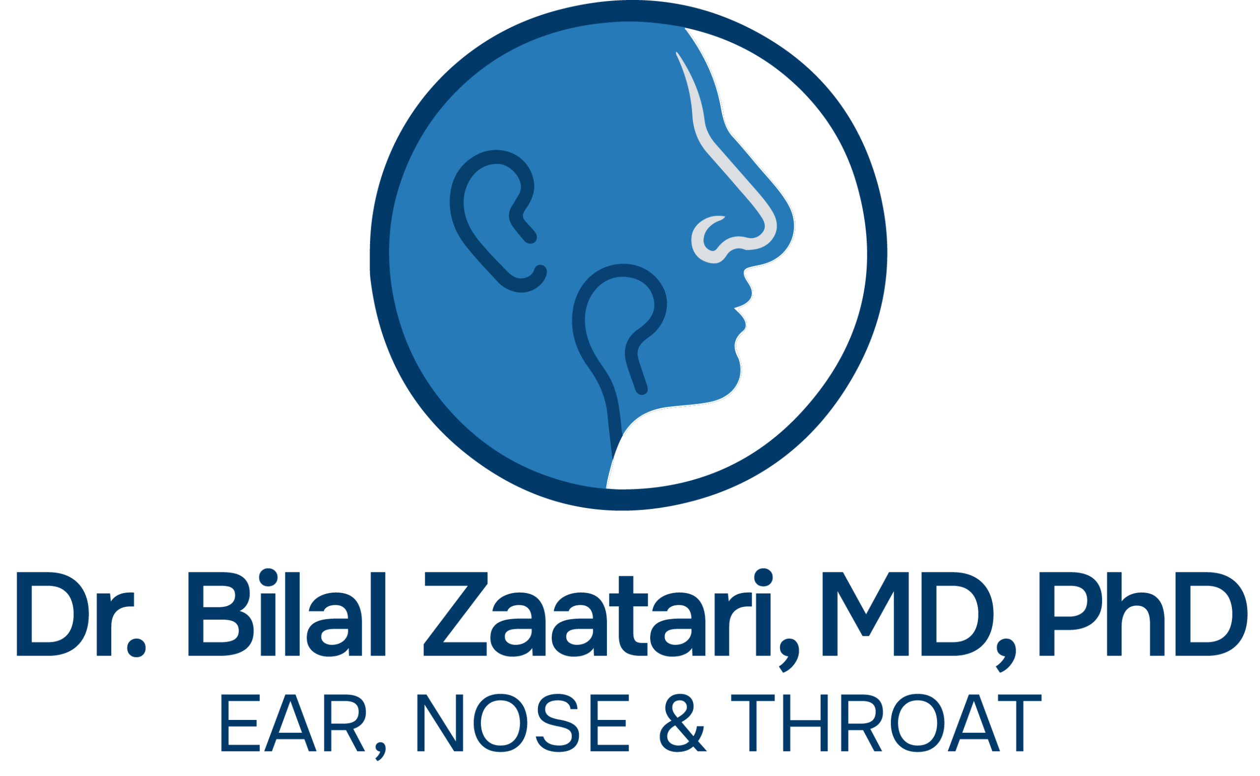 Dr. Bilal Zaatari